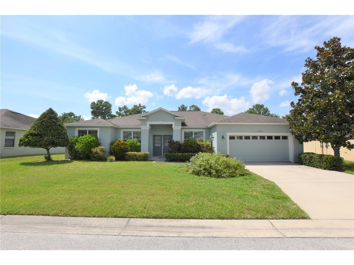 6339 Hickory Leaf Place Lakeland FL 33813 L4936958 image1