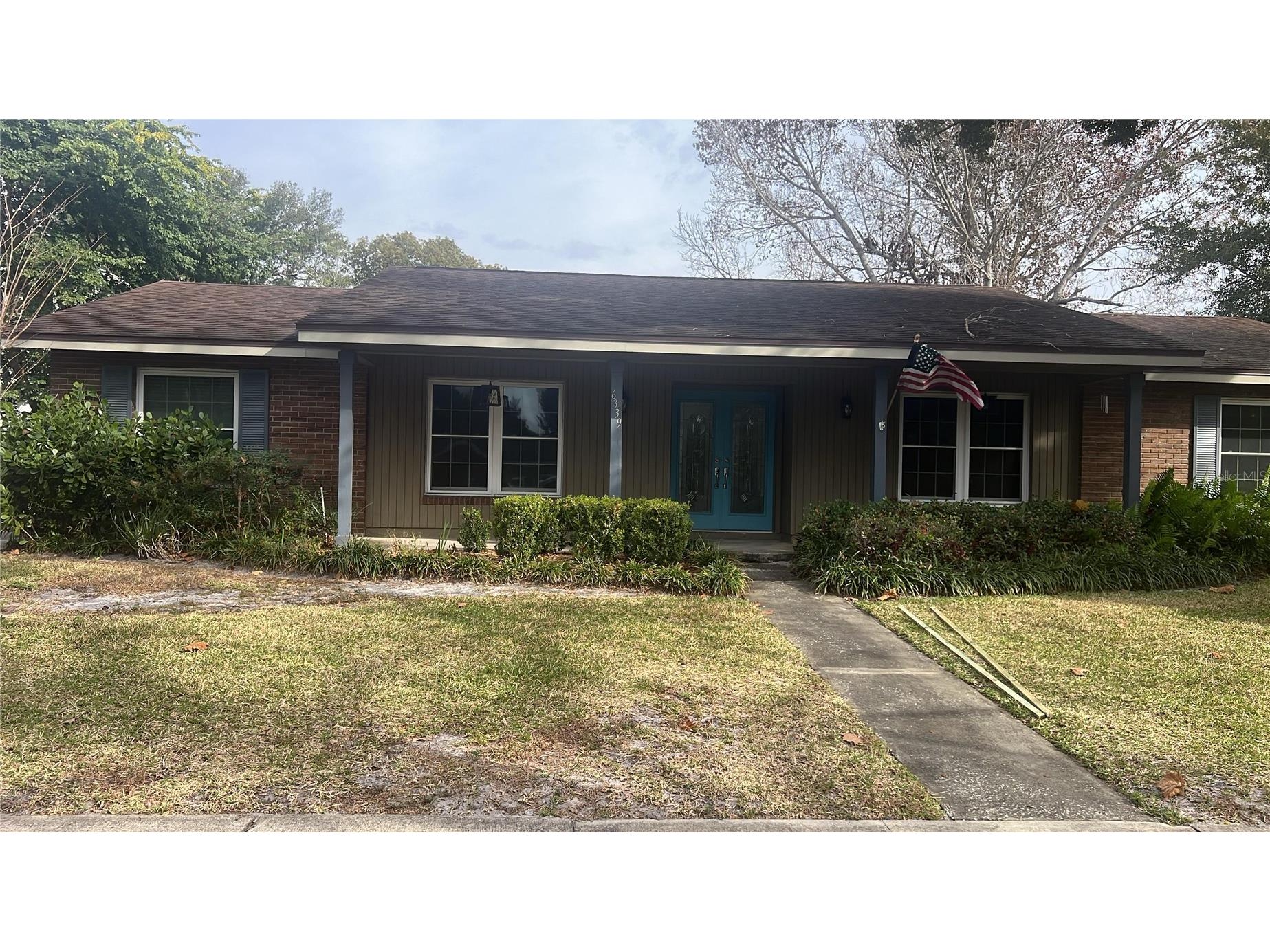 6339 Hidden Dale Avenue Orlando FL 32819 J996348 image1