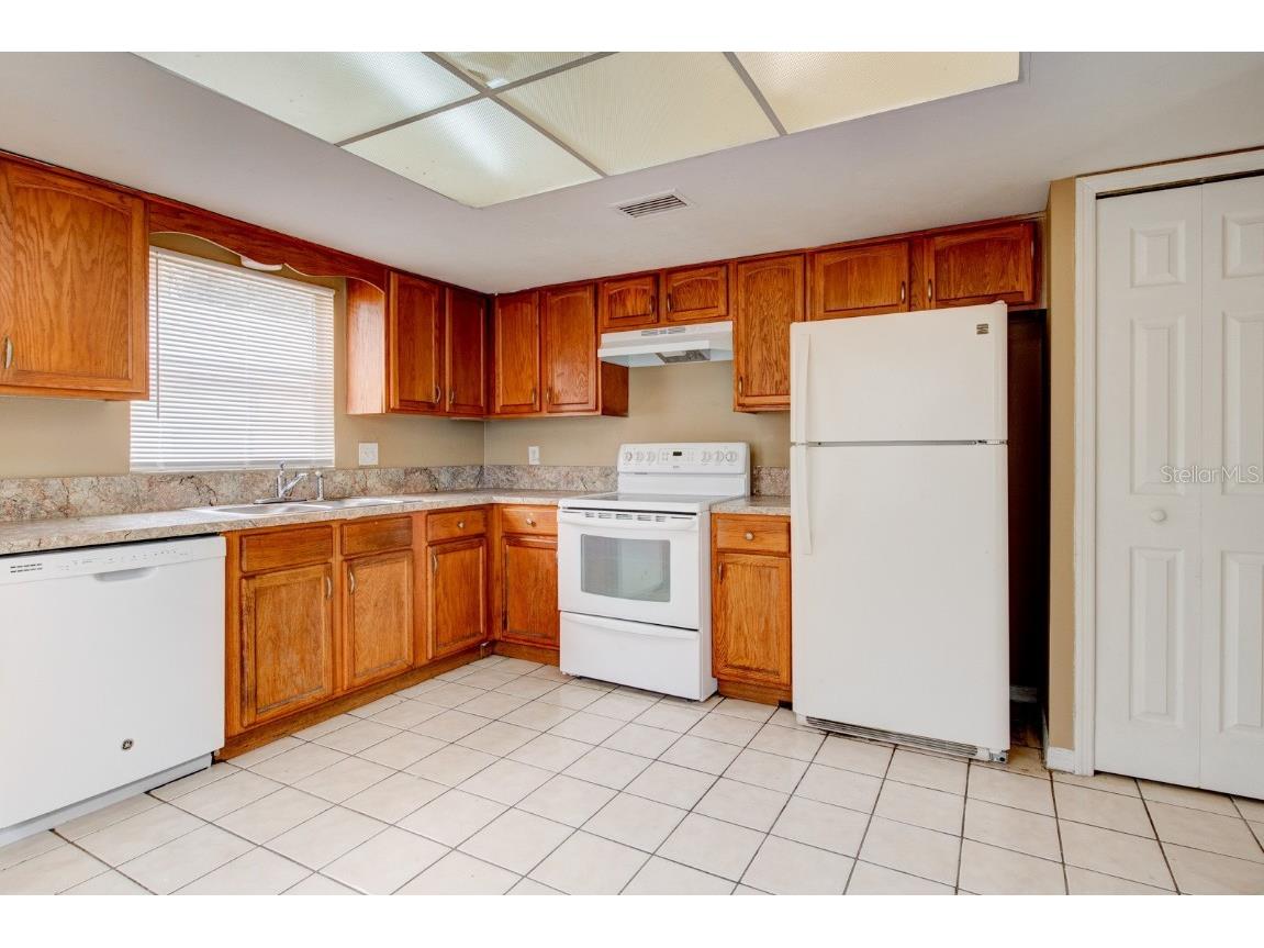 6339 Jennifer Jean Drive Orlando FL 32818 S5081258 image1