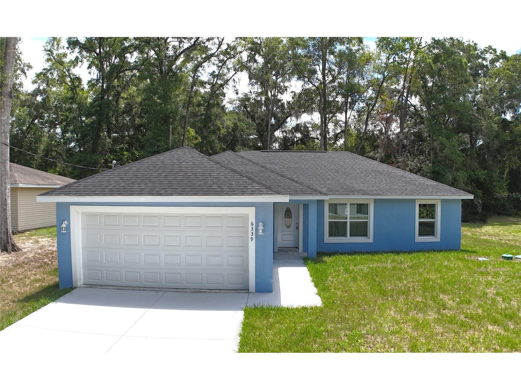 6339 NW 52nd Avenue Ocala FL 34482 O6422474 image1