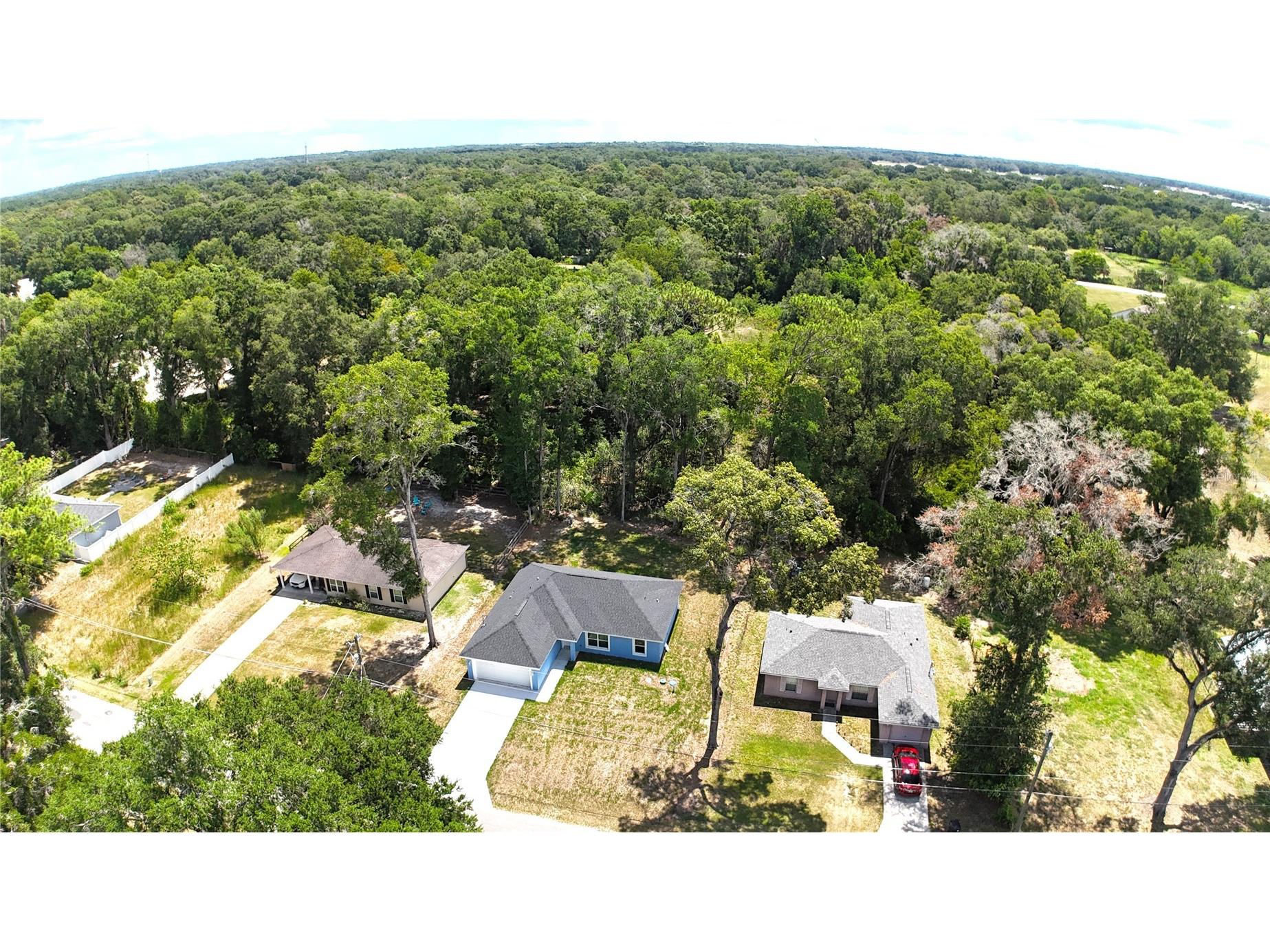 6339 NW 52nd Avenue Ocala FL 34482 O6422474 image2
