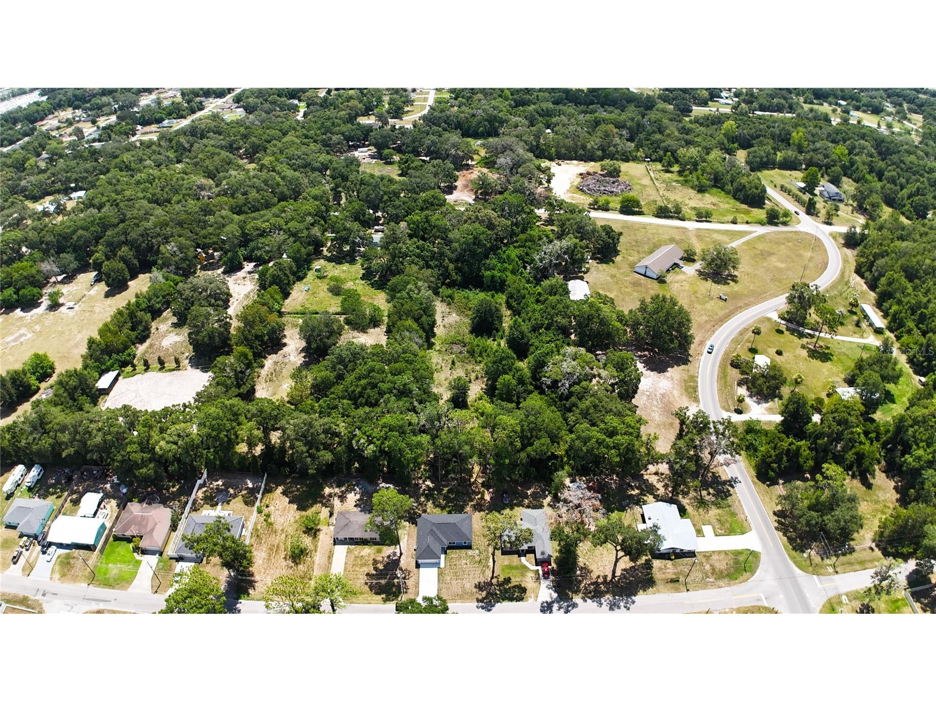 6339 NW 52nd Avenue Ocala FL 34482 O6422474 image3