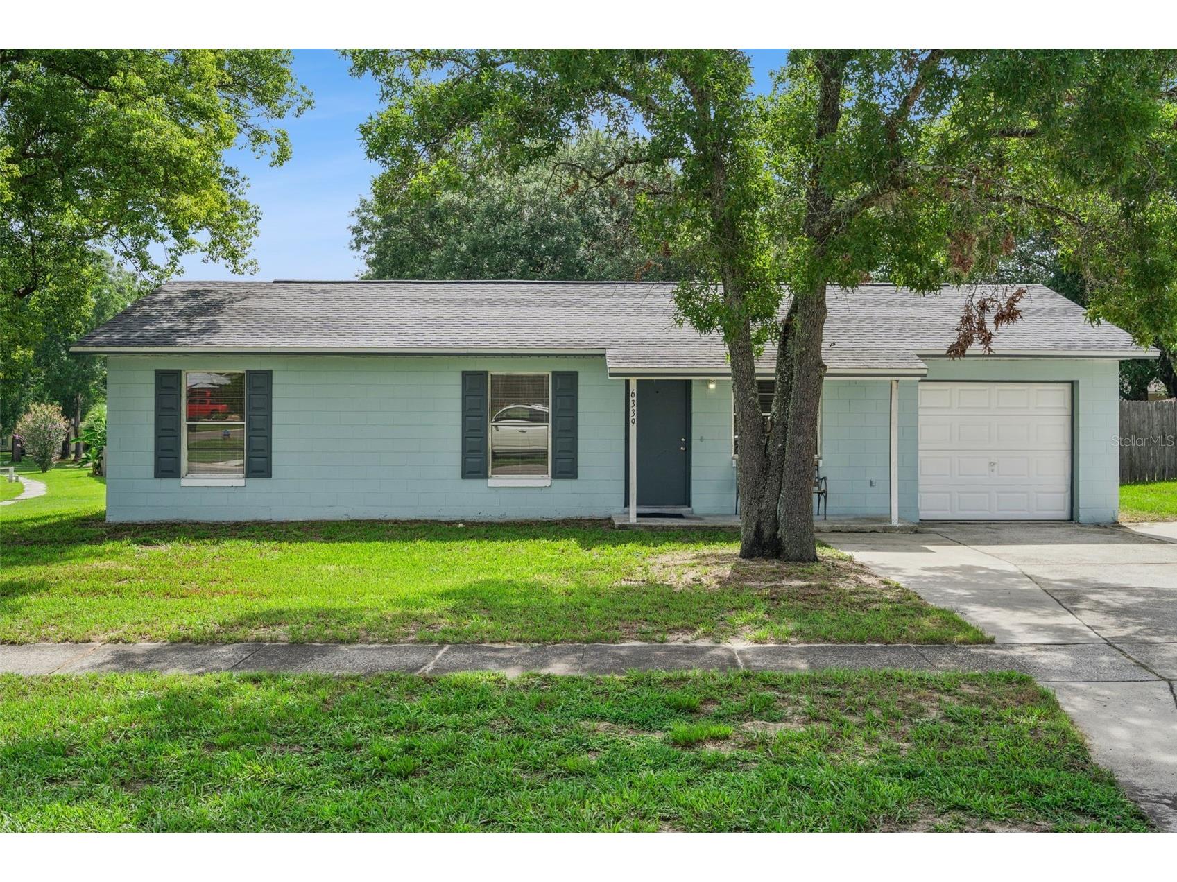 6339 Oren Court Apopka FL 32712 G5114842 image1
