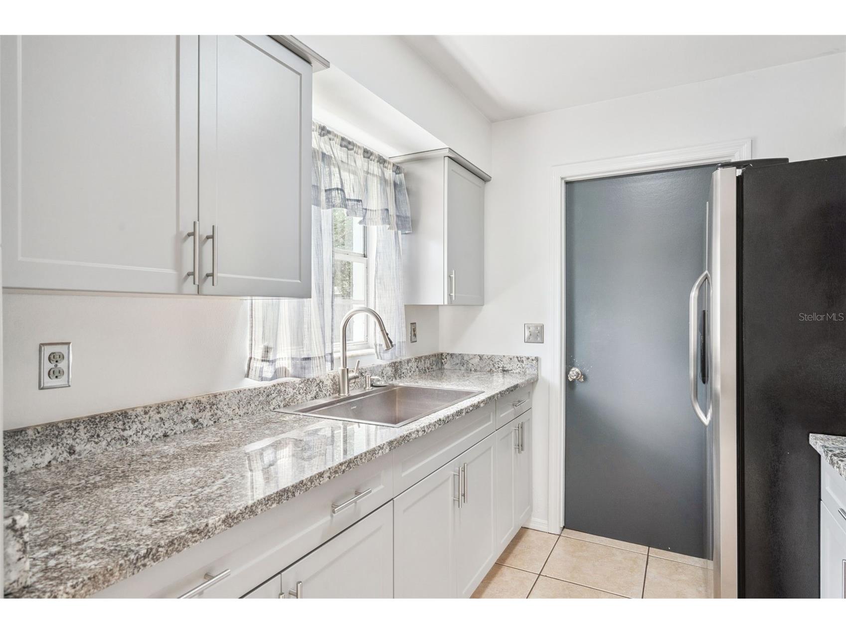 6339 Oren Court Apopka FL 32712 G5114842 image10