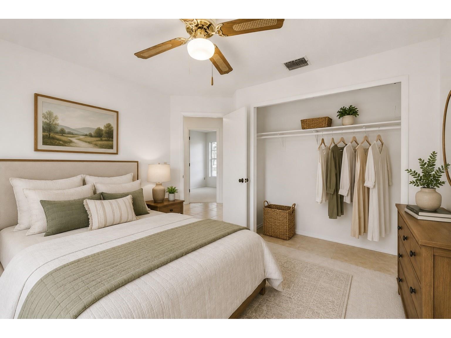 6339 Oren Court Apopka FL 32712 G5114842 image11