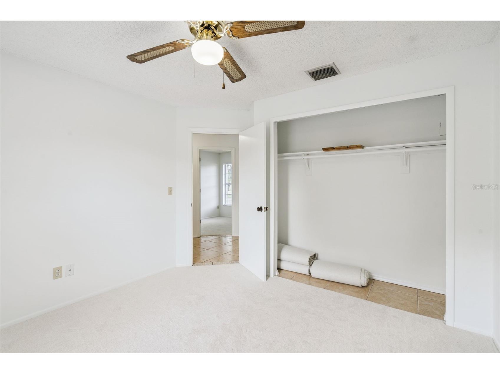 6339 Oren Court Apopka FL 32712 G5114842 image12