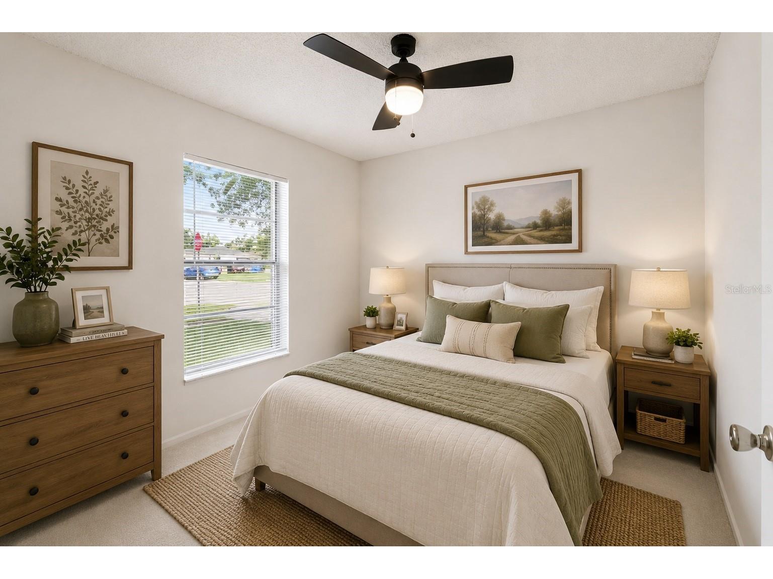 6339 Oren Court Apopka FL 32712 G5114842 image13