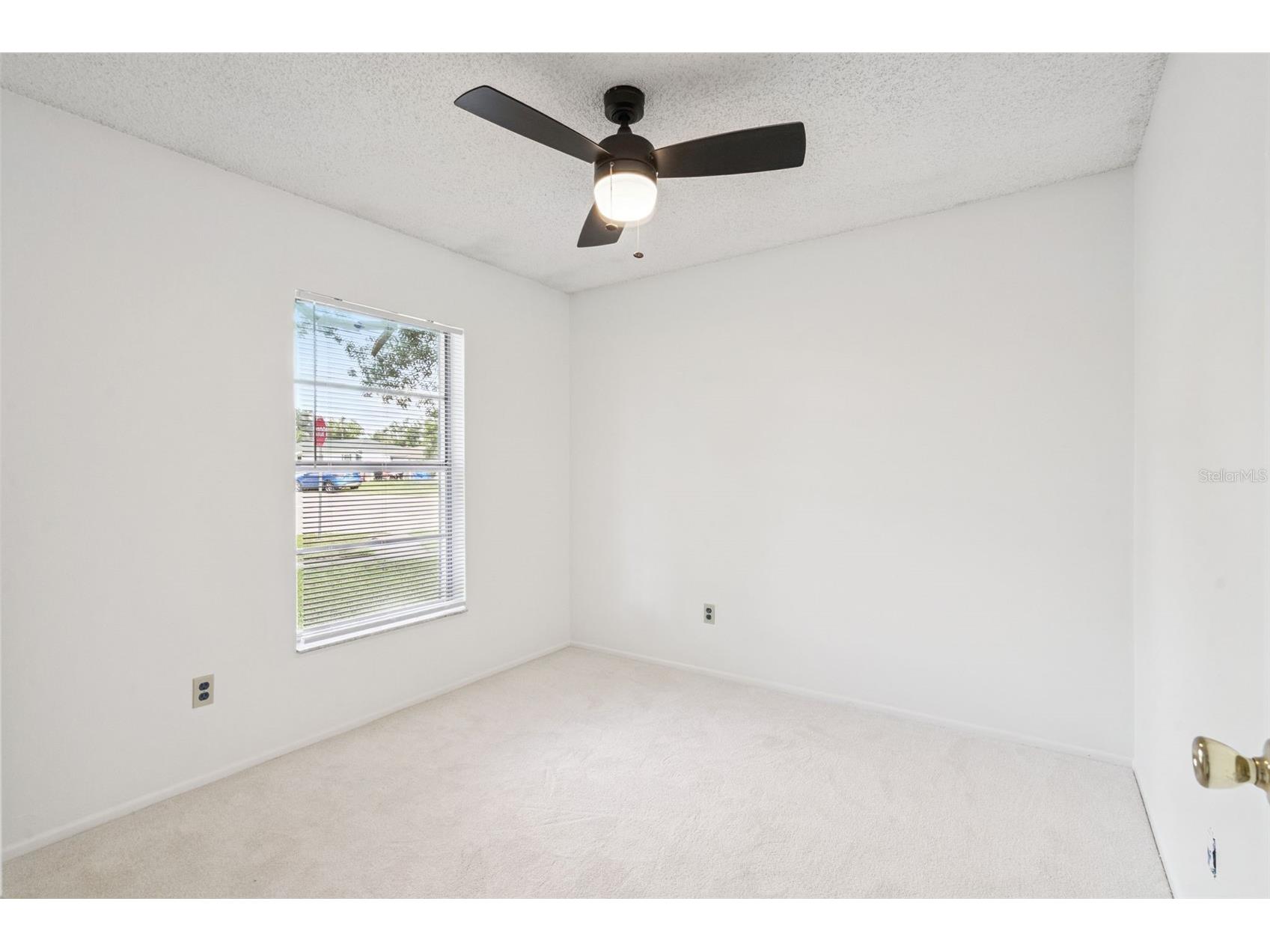 6339 Oren Court Apopka FL 32712 G5114842 image14
