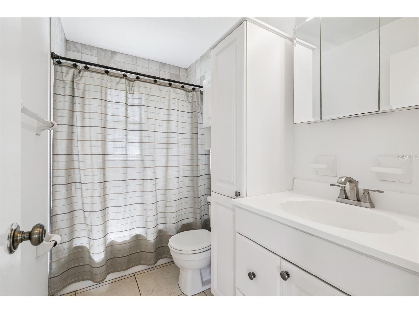 6339 Oren Court Apopka FL 32712 G5114842 image15