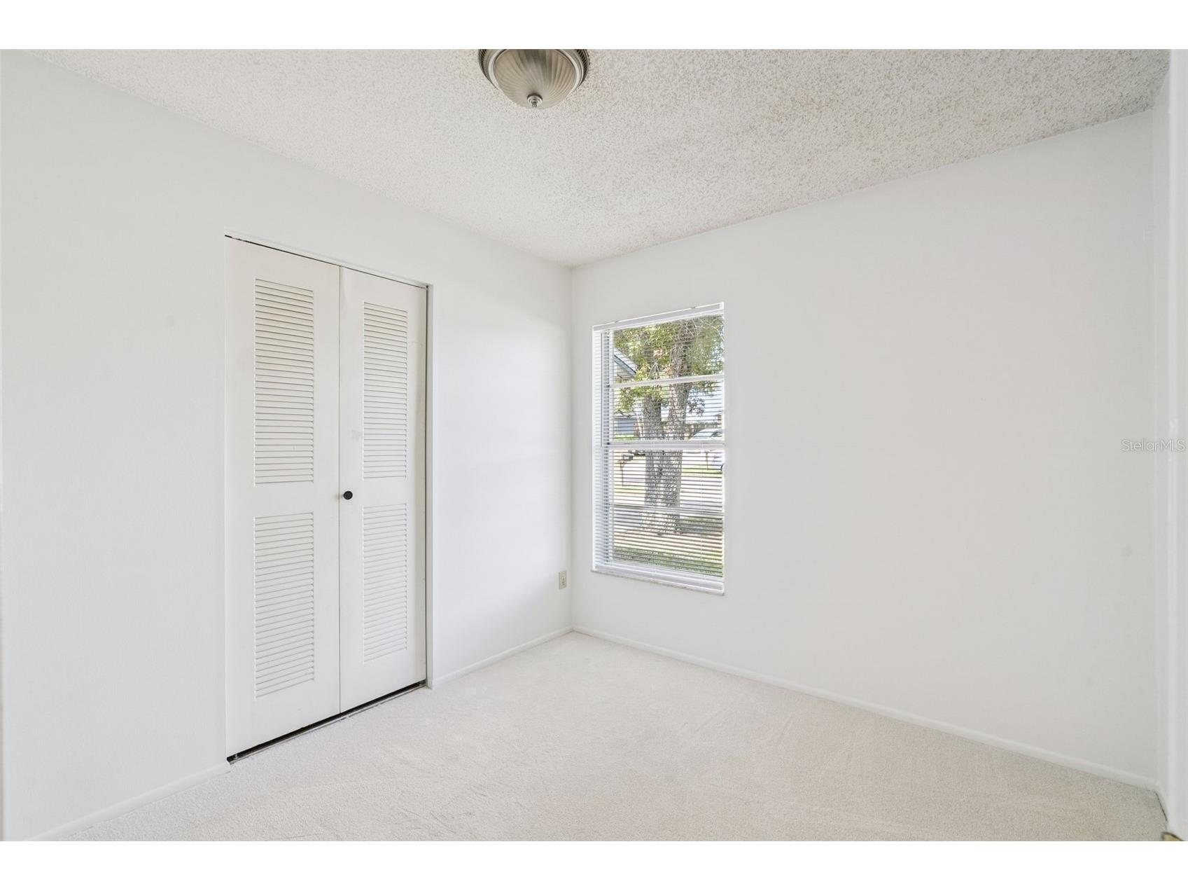 6339 Oren Court Apopka FL 32712 G5114842 image16