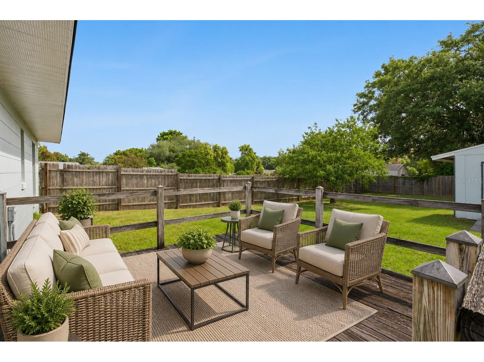 6339 Oren Court Apopka FL 32712 G5114842 image17