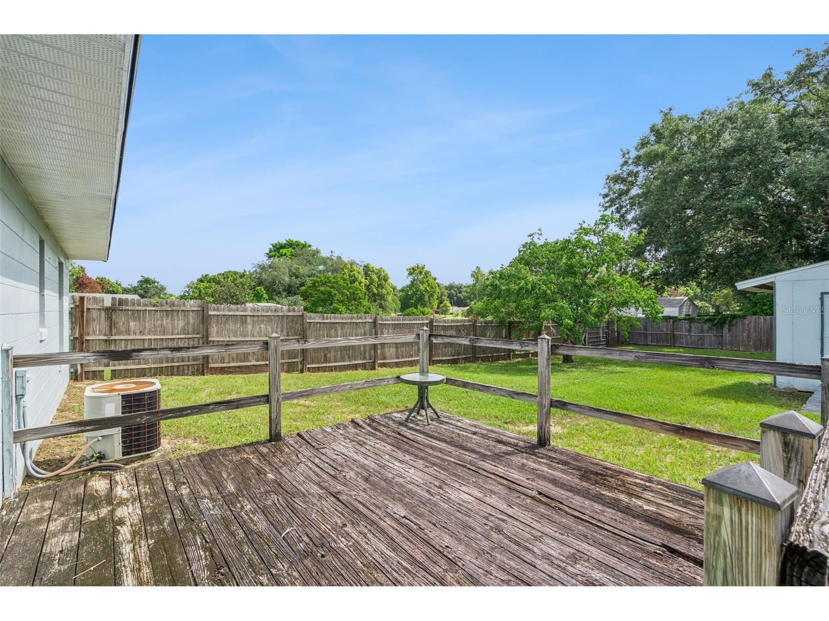 6339 Oren Court Apopka FL 32712 G5114842 image18