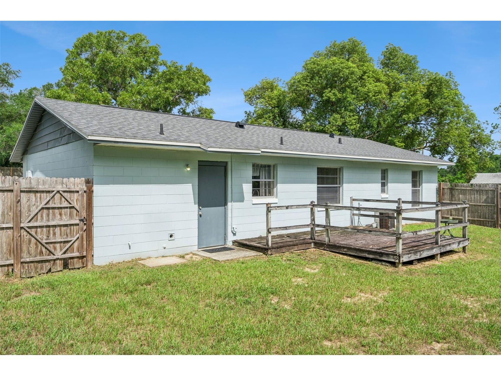 6339 Oren Court Apopka FL 32712 G5114842 image19