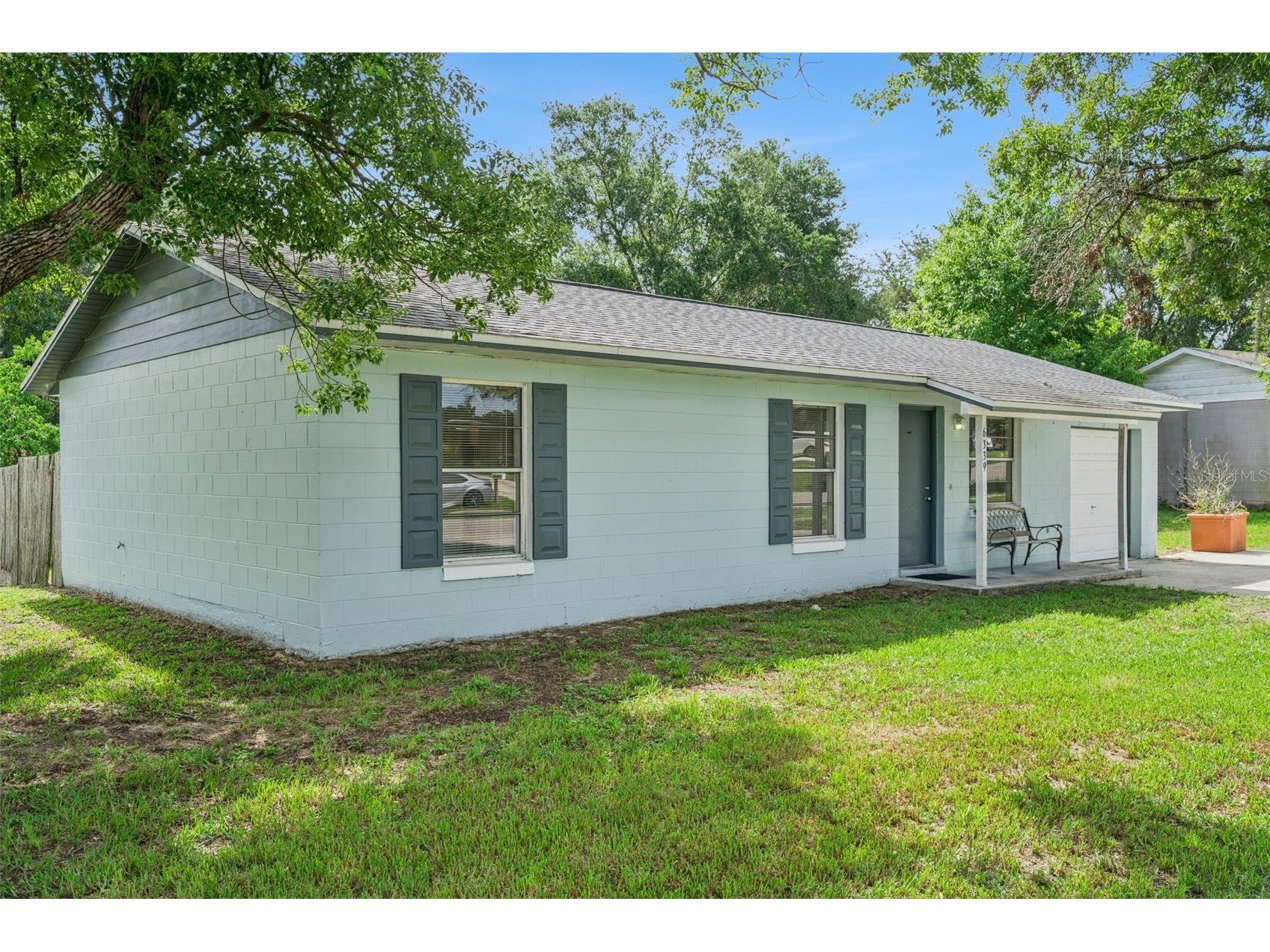 6339 Oren Court Apopka FL 32712 G5114842 image2