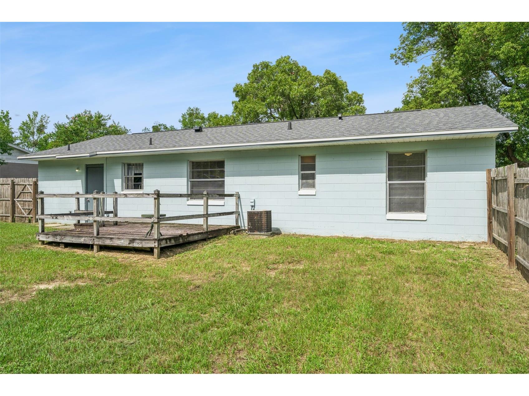 6339 Oren Court Apopka FL 32712 G5114842 image20