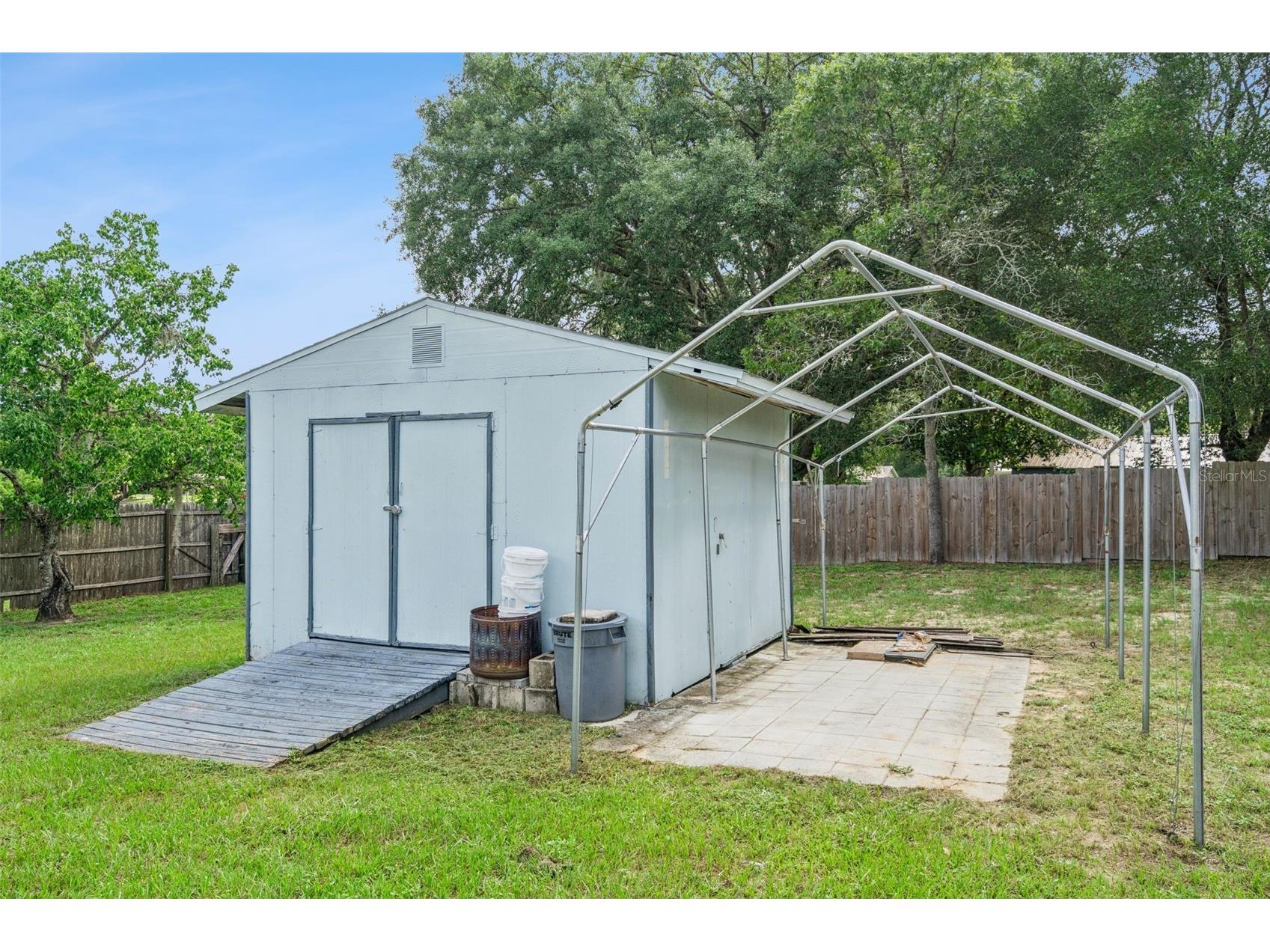 6339 Oren Court Apopka FL 32712 G5114842 image21