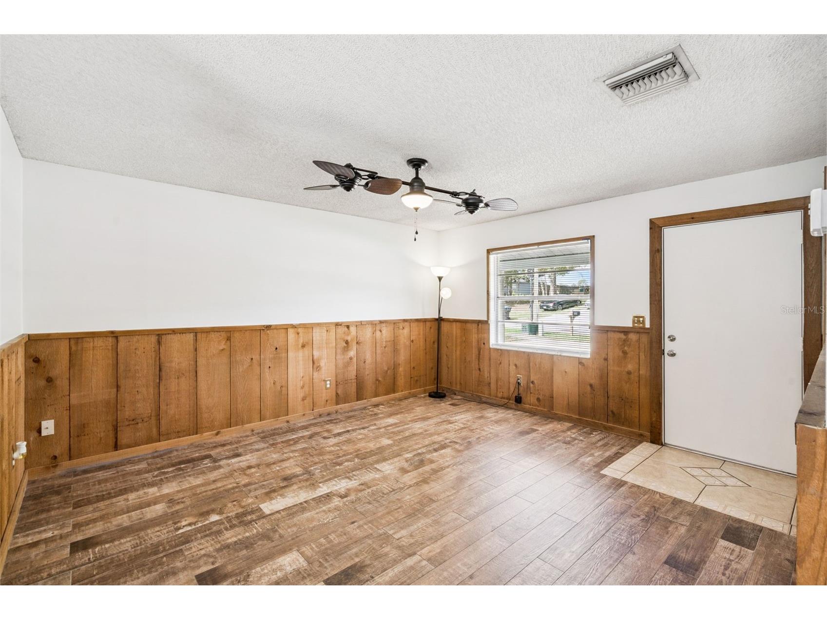 6339 Oren Court Apopka FL 32712 G5114842 image3