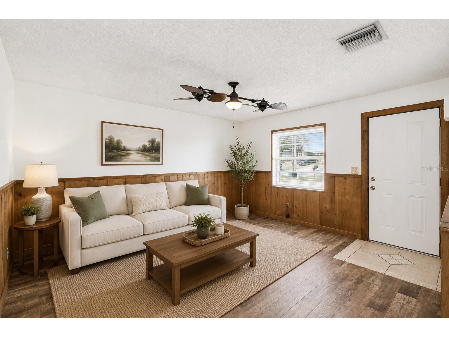 6339 Oren Court Apopka FL 32712 G5114842 image4