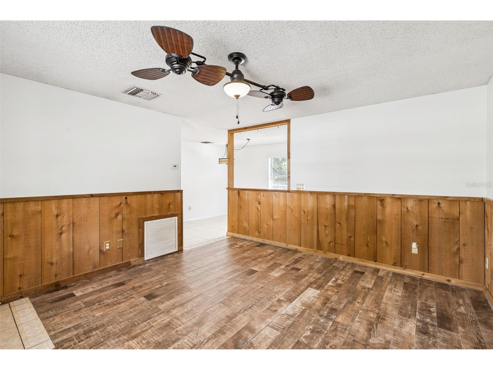 6339 Oren Court Apopka FL 32712 G5114842 image5