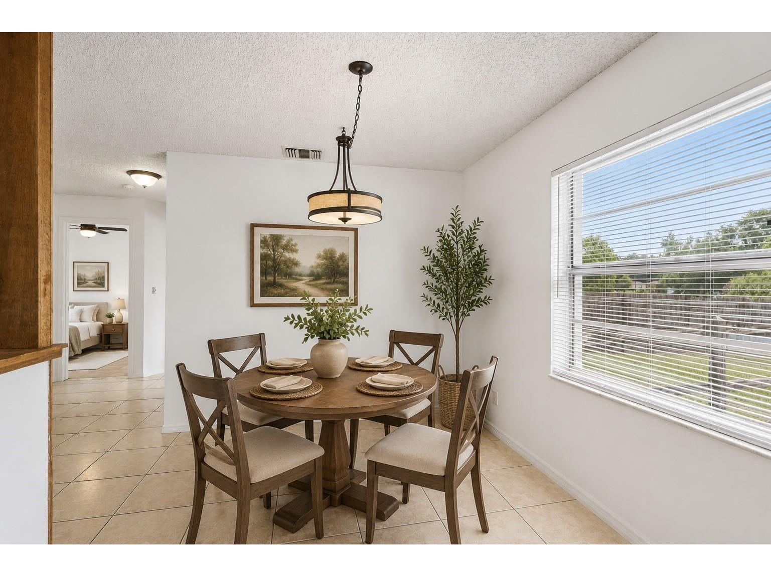 6339 Oren Court Apopka FL 32712 G5114842 image6