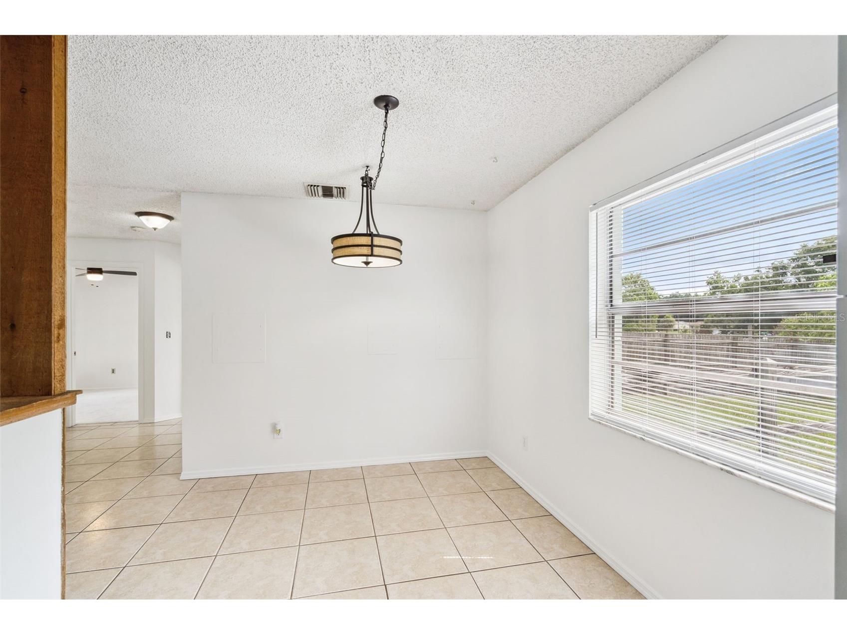 6339 Oren Court Apopka FL 32712 G5114842 image7