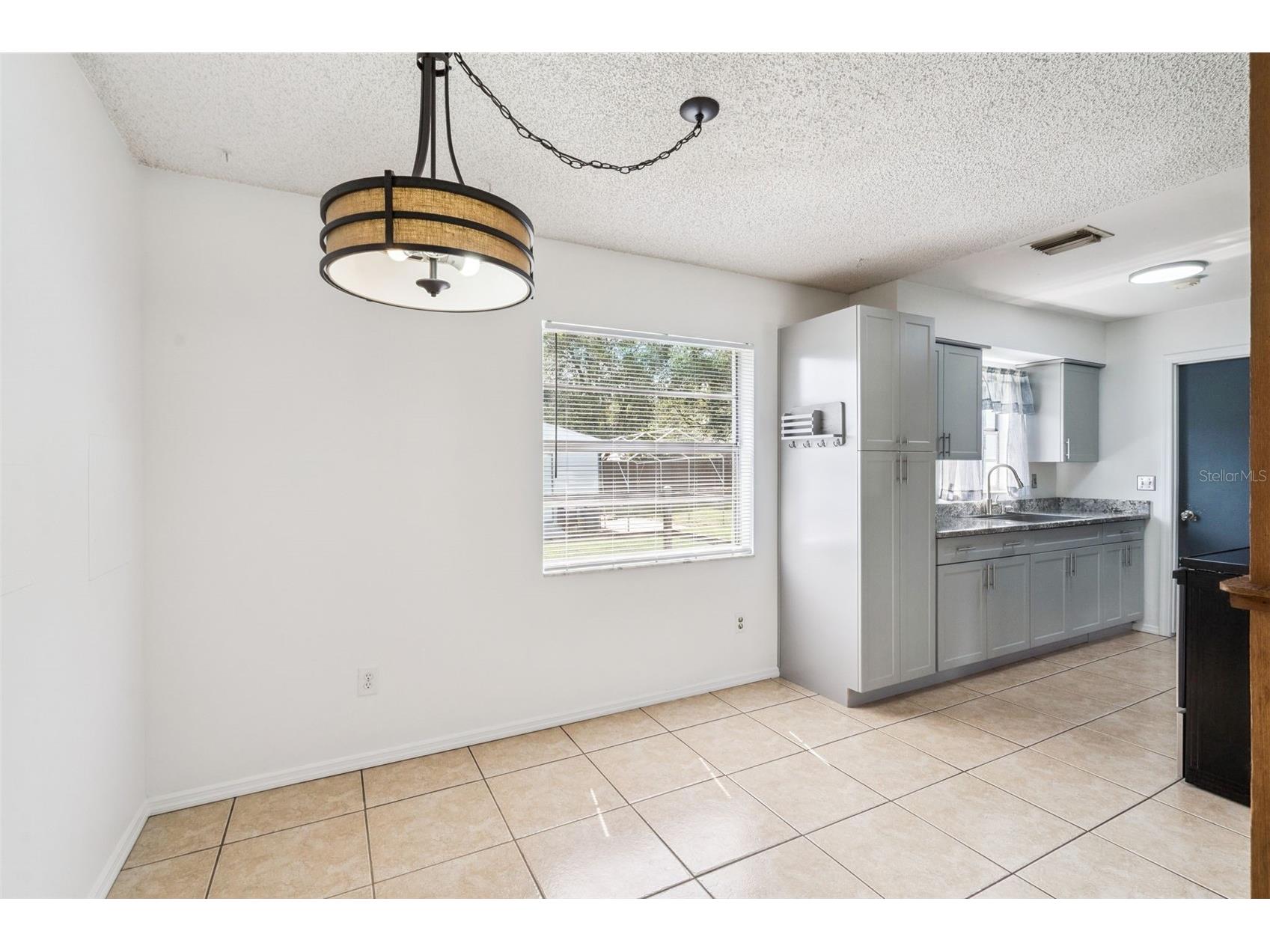 6339 Oren Court Apopka FL 32712 G5114842 image8