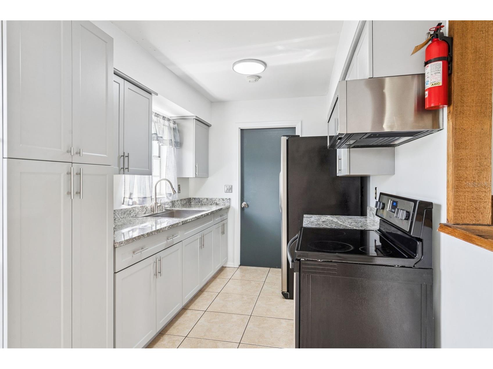 6339 Oren Court Apopka FL 32712 G5114842 image9