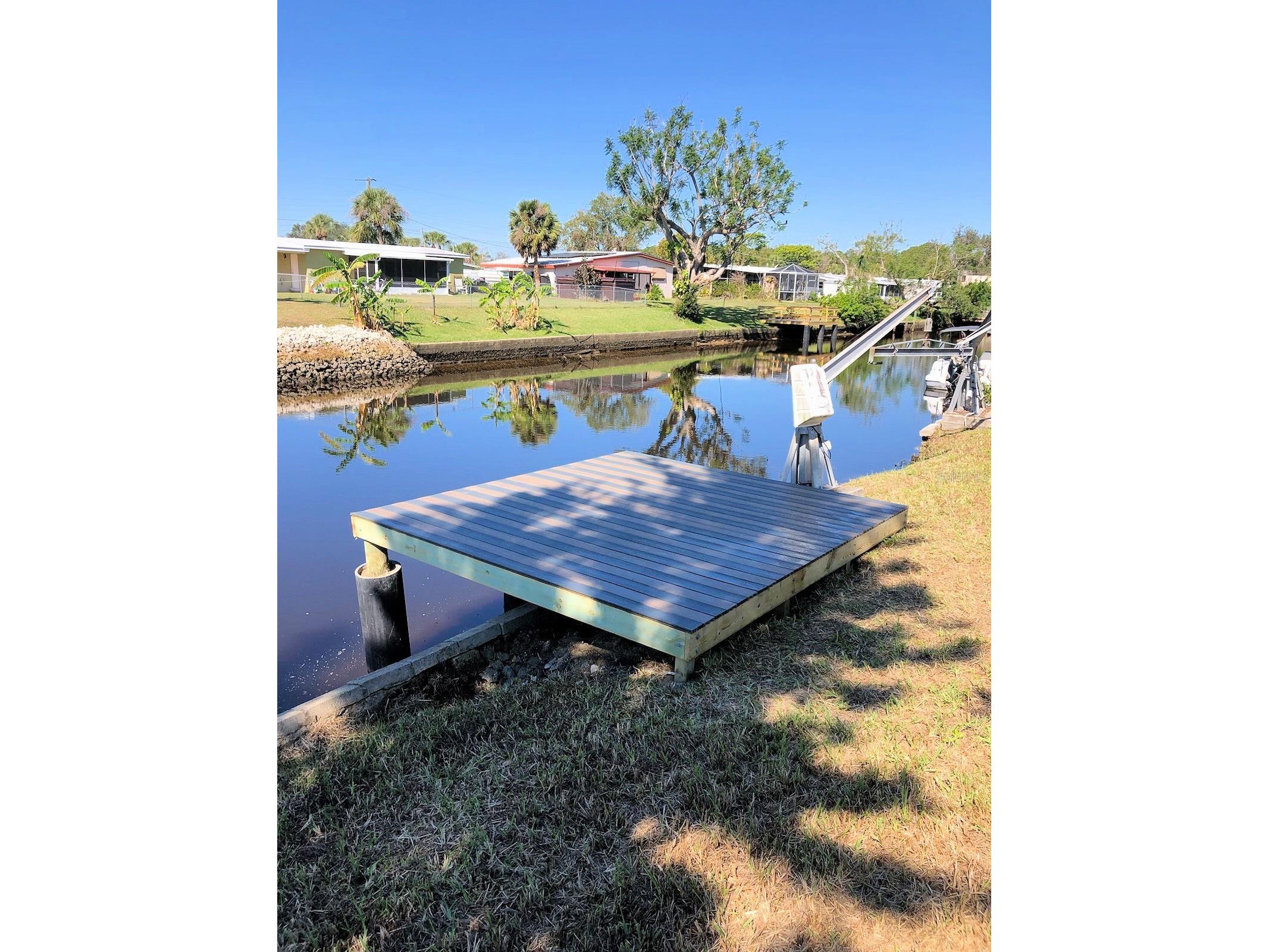 6339 Pontiac Lane North Port FL 34287 A4647943 image11