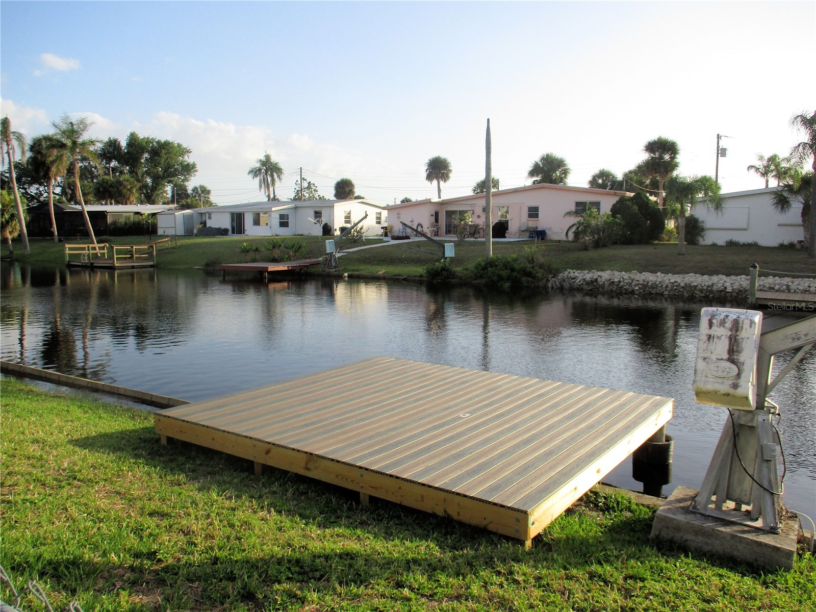 6339 Pontiac Lane North Port FL 34287 A4647943 image12