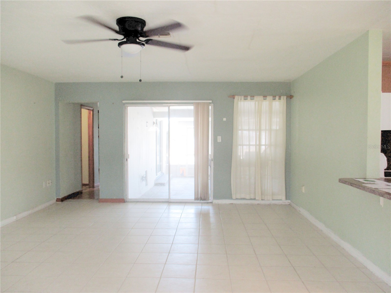 6339 Pontiac Lane North Port FL 34287 A4647943 image13