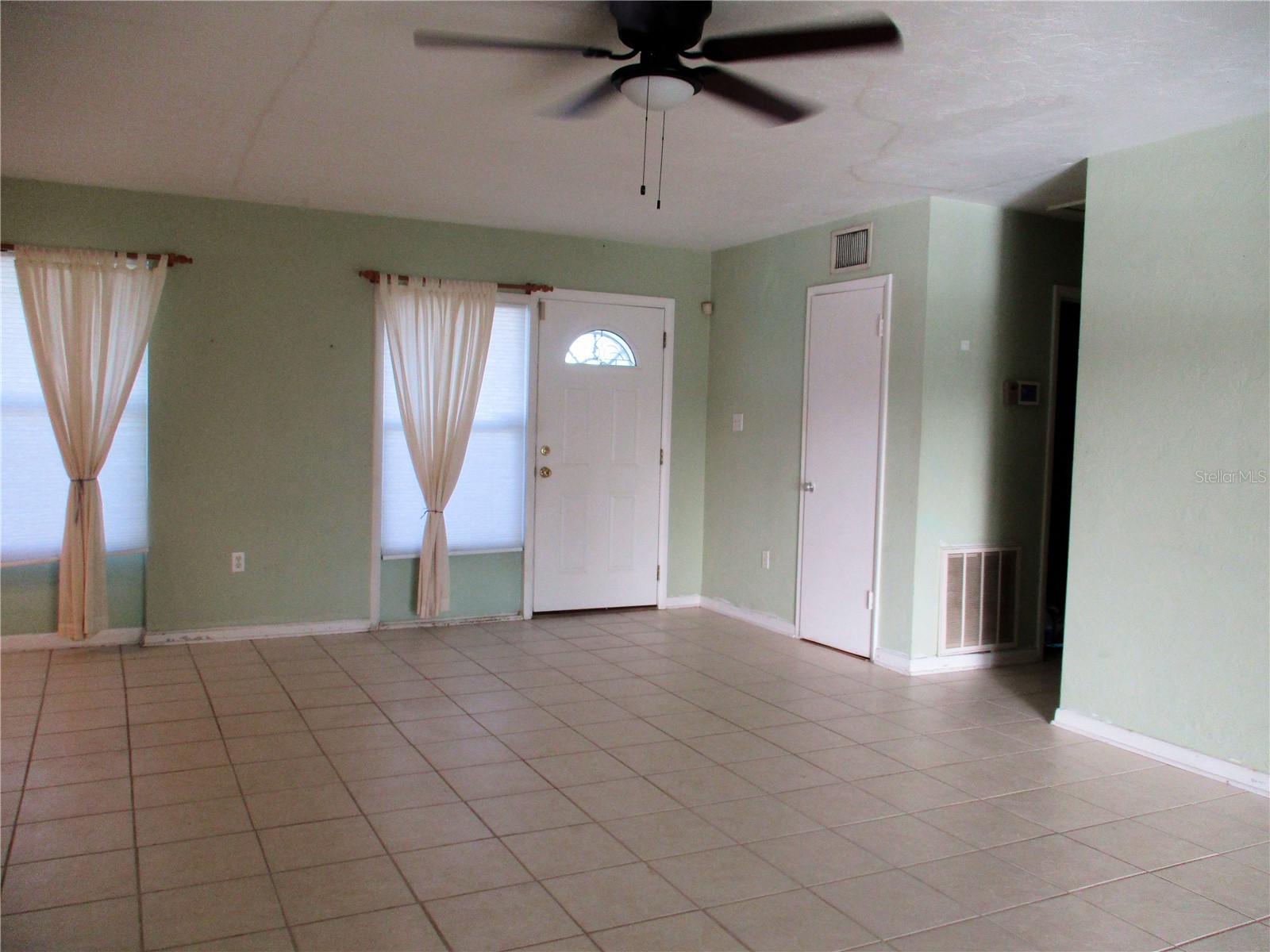 6339 Pontiac Lane North Port FL 34287 A4647943 image15