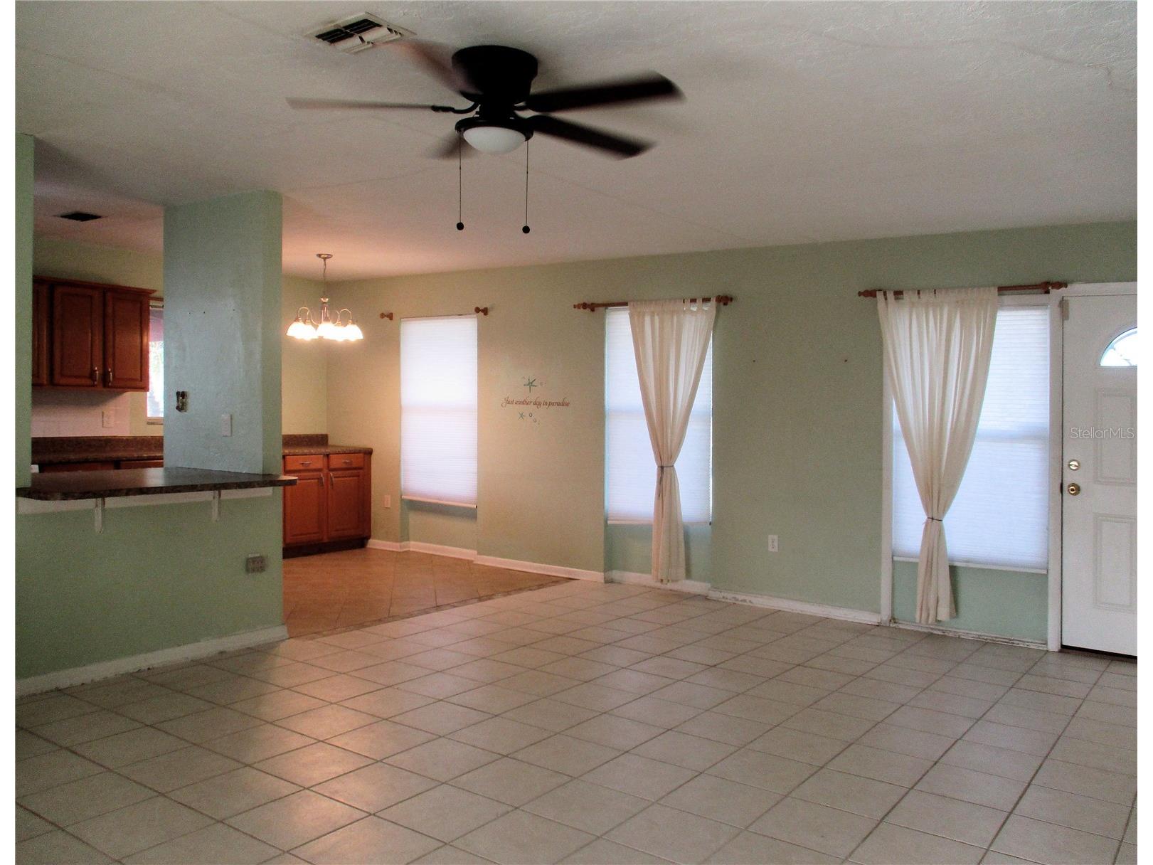 6339 Pontiac Lane North Port FL 34287 A4647943 image17