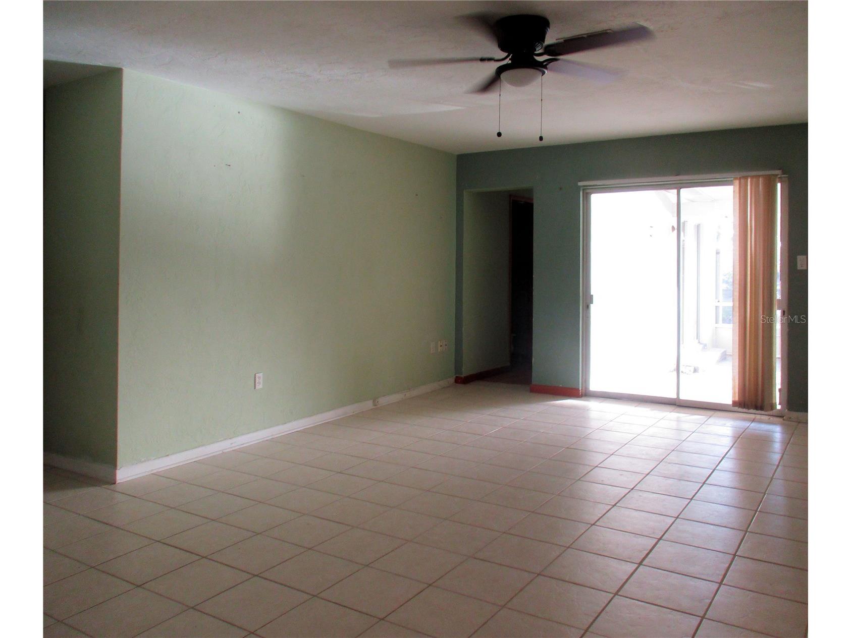 6339 Pontiac Lane North Port FL 34287 A4647943 image18