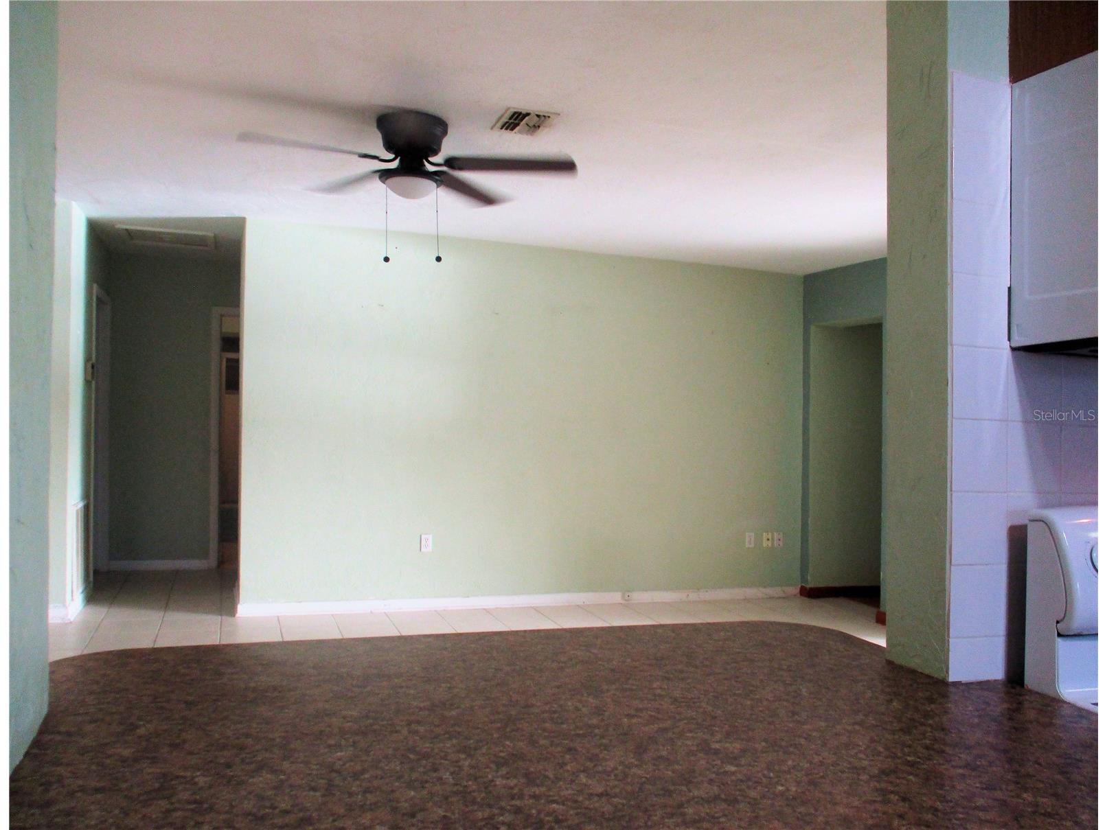 6339 Pontiac Lane North Port FL 34287 A4647943 image19