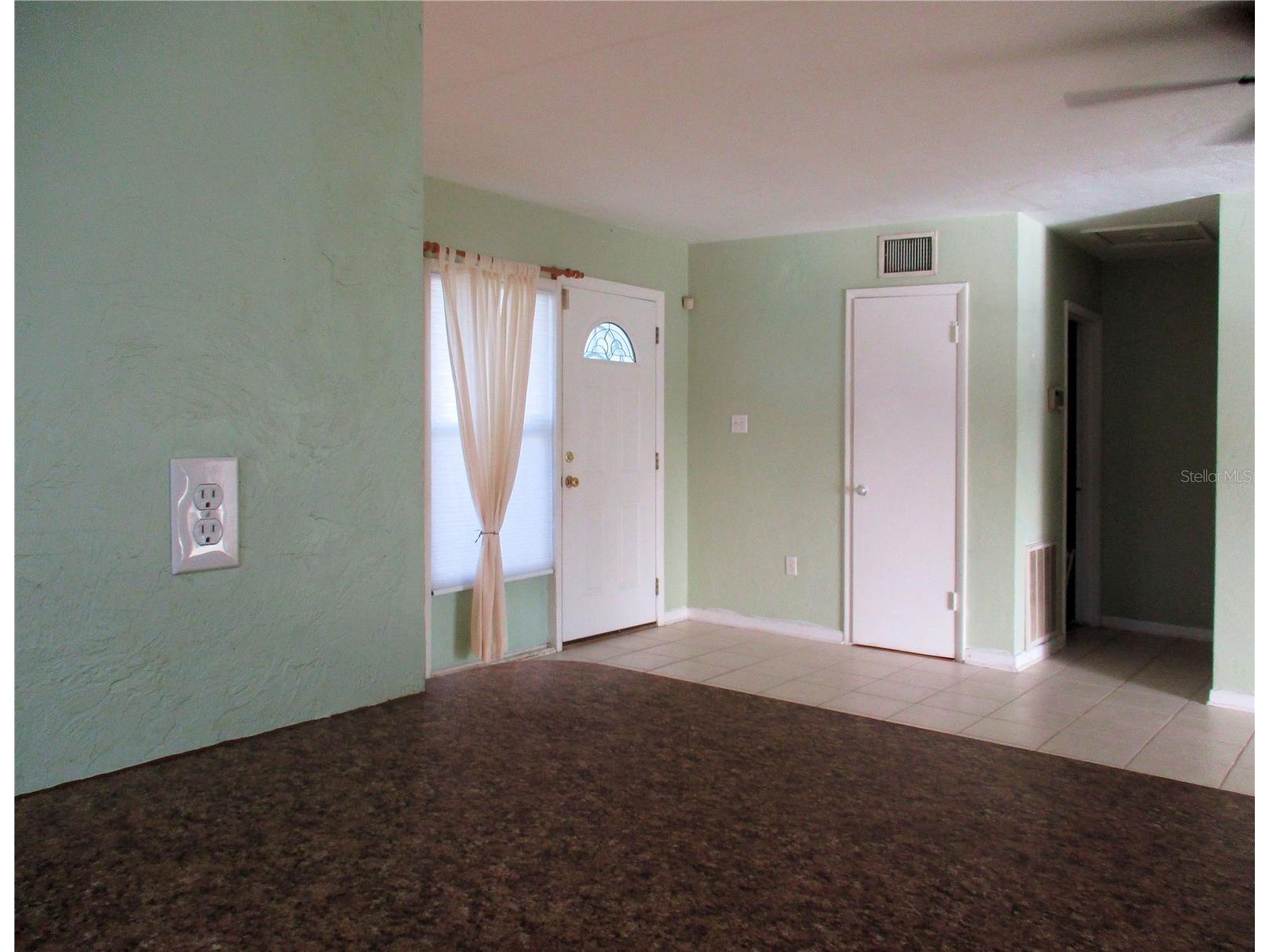 6339 Pontiac Lane North Port FL 34287 A4647943 image20