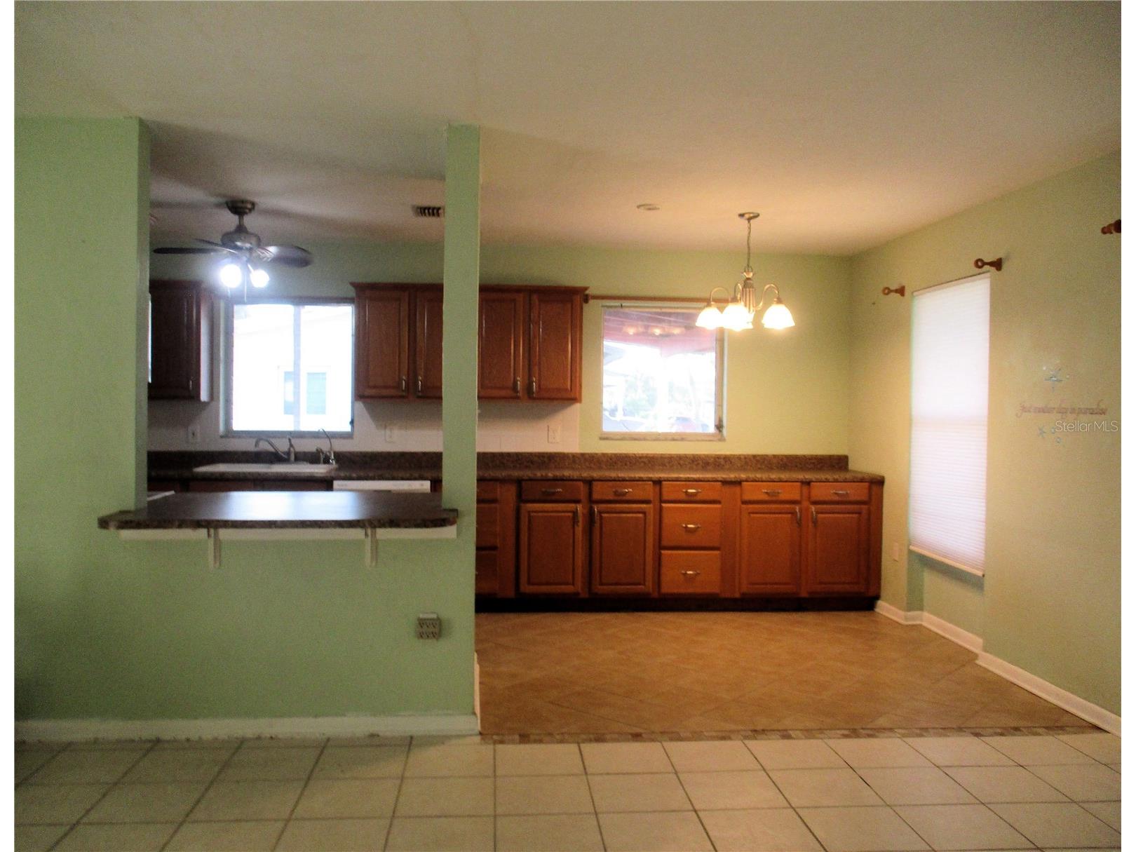 6339 Pontiac Lane North Port FL 34287 A4647943 image21