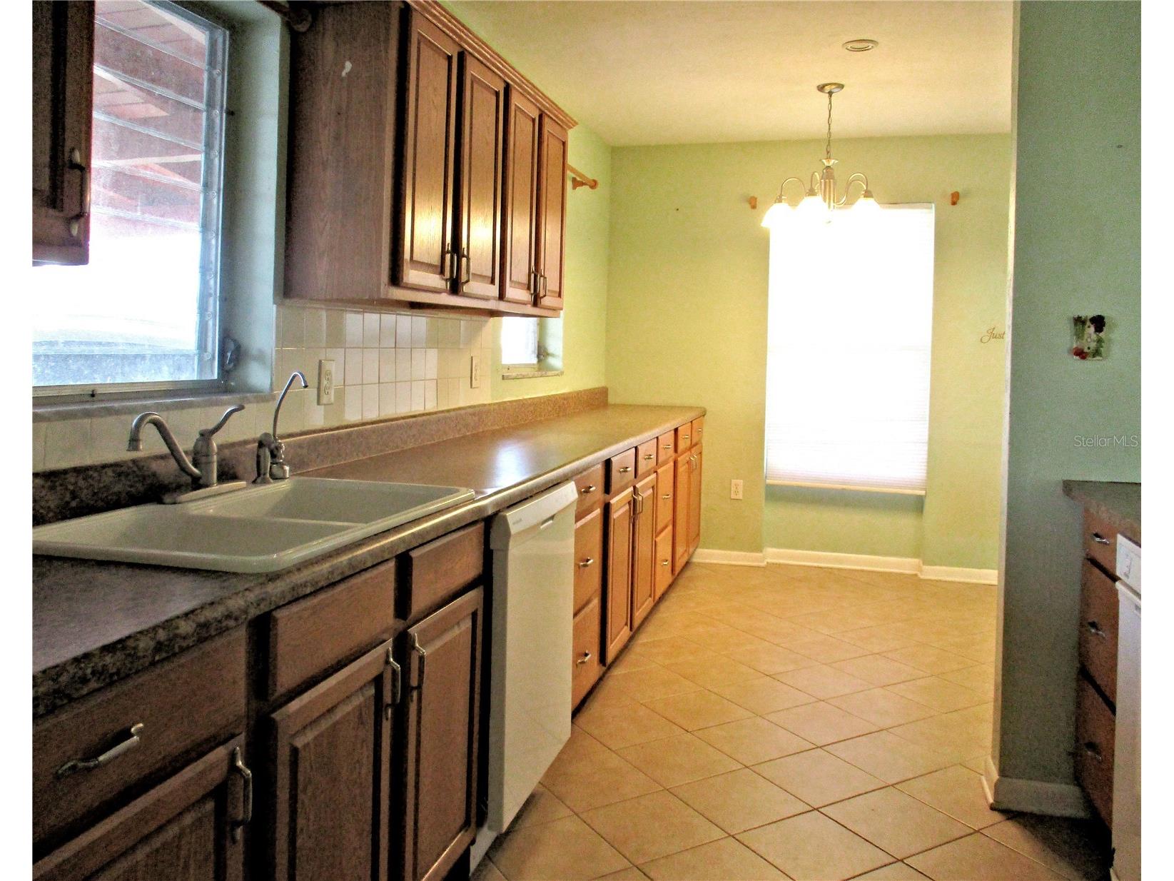 6339 Pontiac Lane North Port FL 34287 A4647943 image22