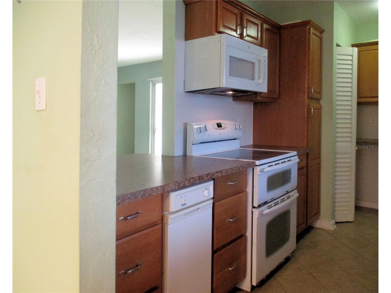 6339 Pontiac Lane North Port FL 34287 A4647943 image23