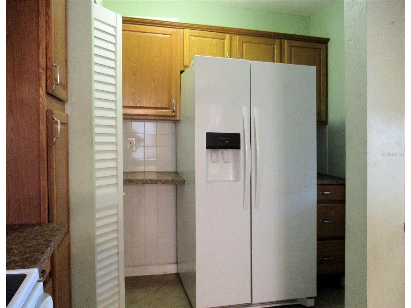 6339 Pontiac Lane North Port FL 34287 A4647943 image24