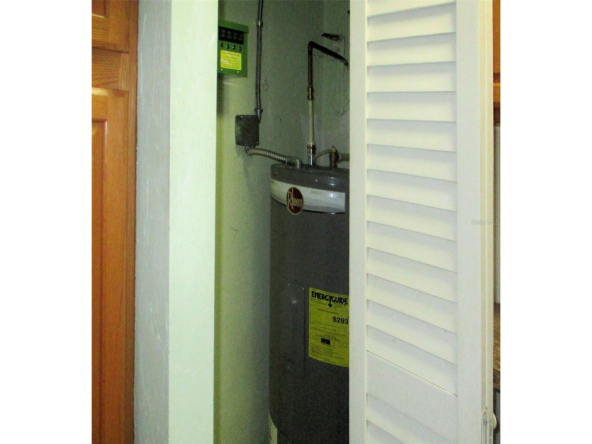 6339 Pontiac Lane North Port FL 34287 A4647943 image26