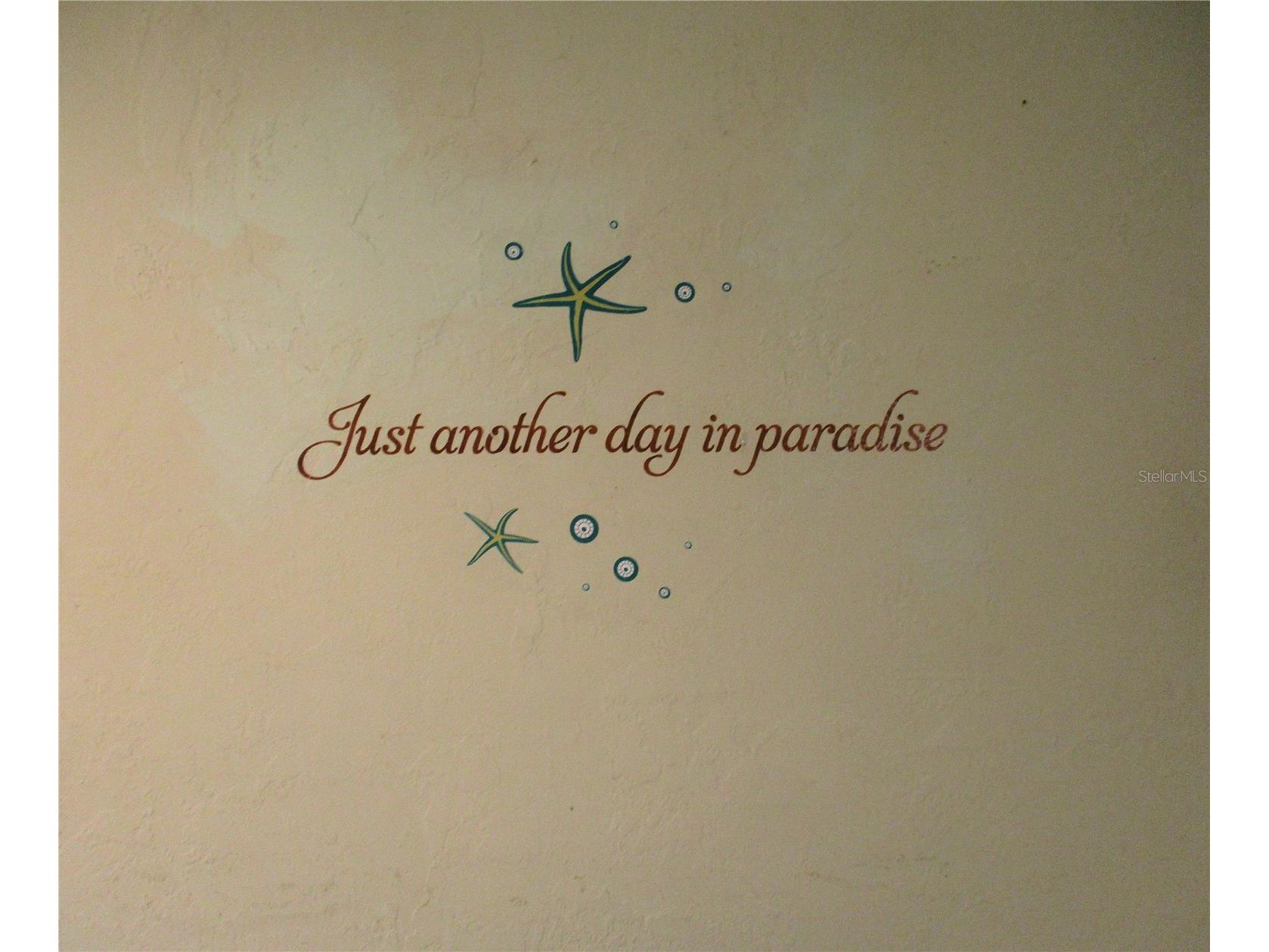 6339 Pontiac Lane North Port FL 34287 A4647943 image27