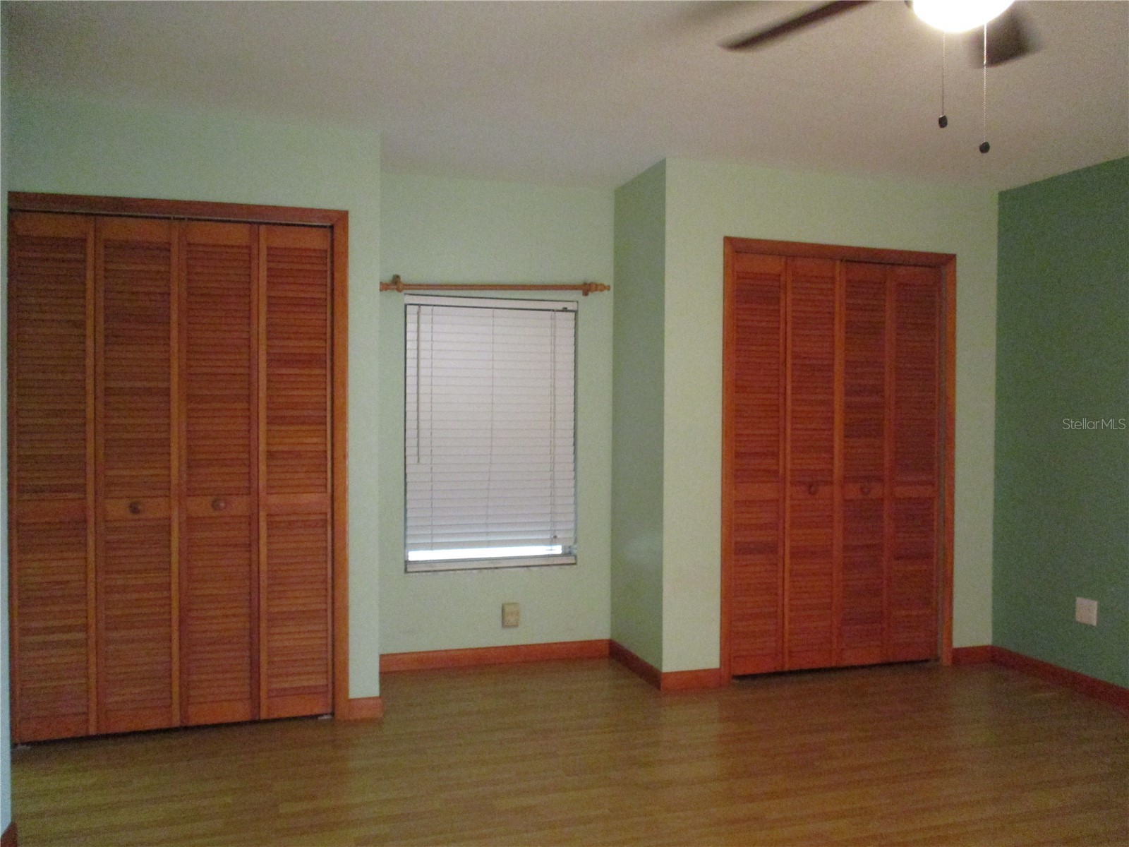 6339 Pontiac Lane North Port FL 34287 A4647943 image28