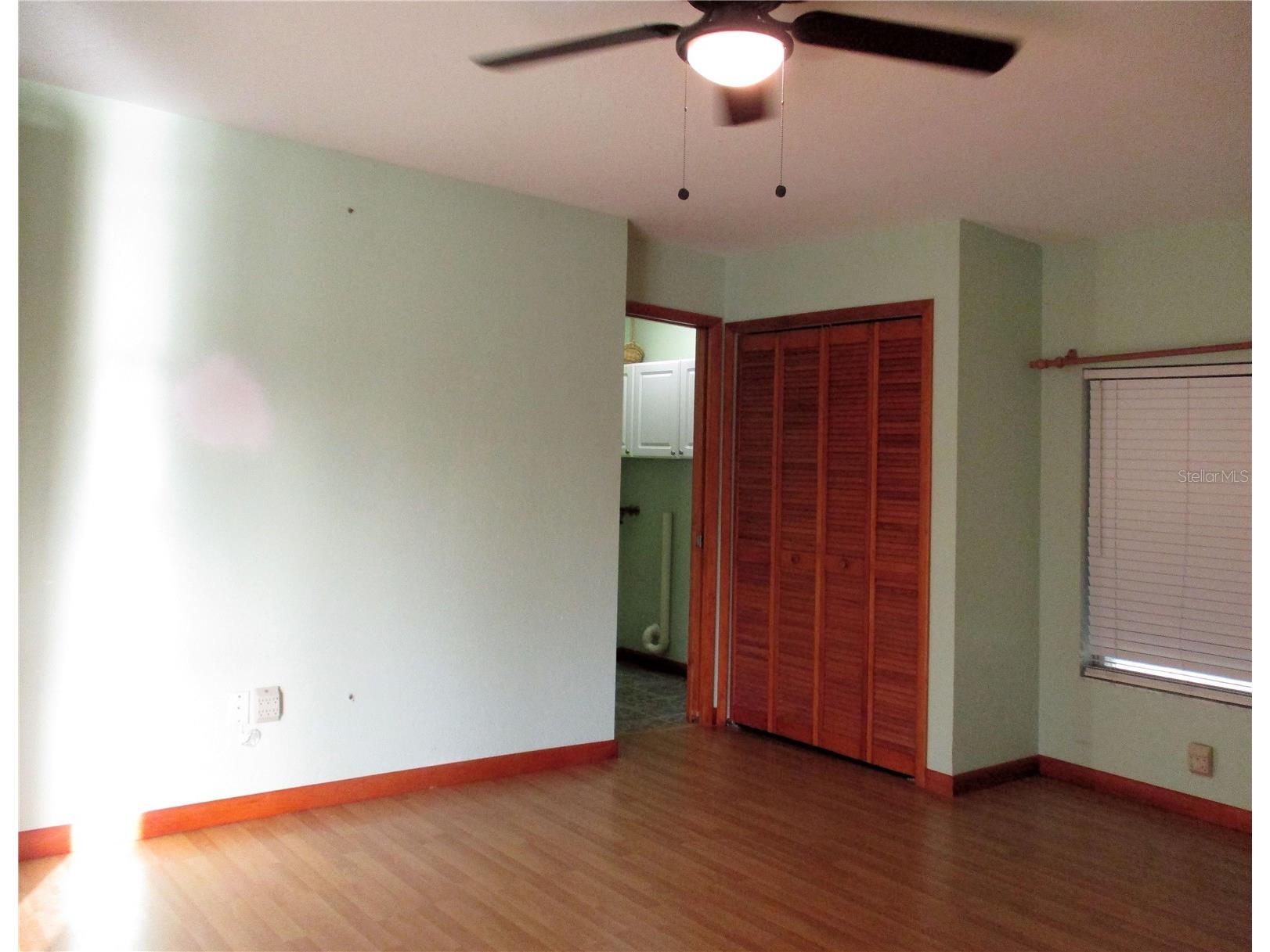 6339 Pontiac Lane North Port FL 34287 A4647943 image29