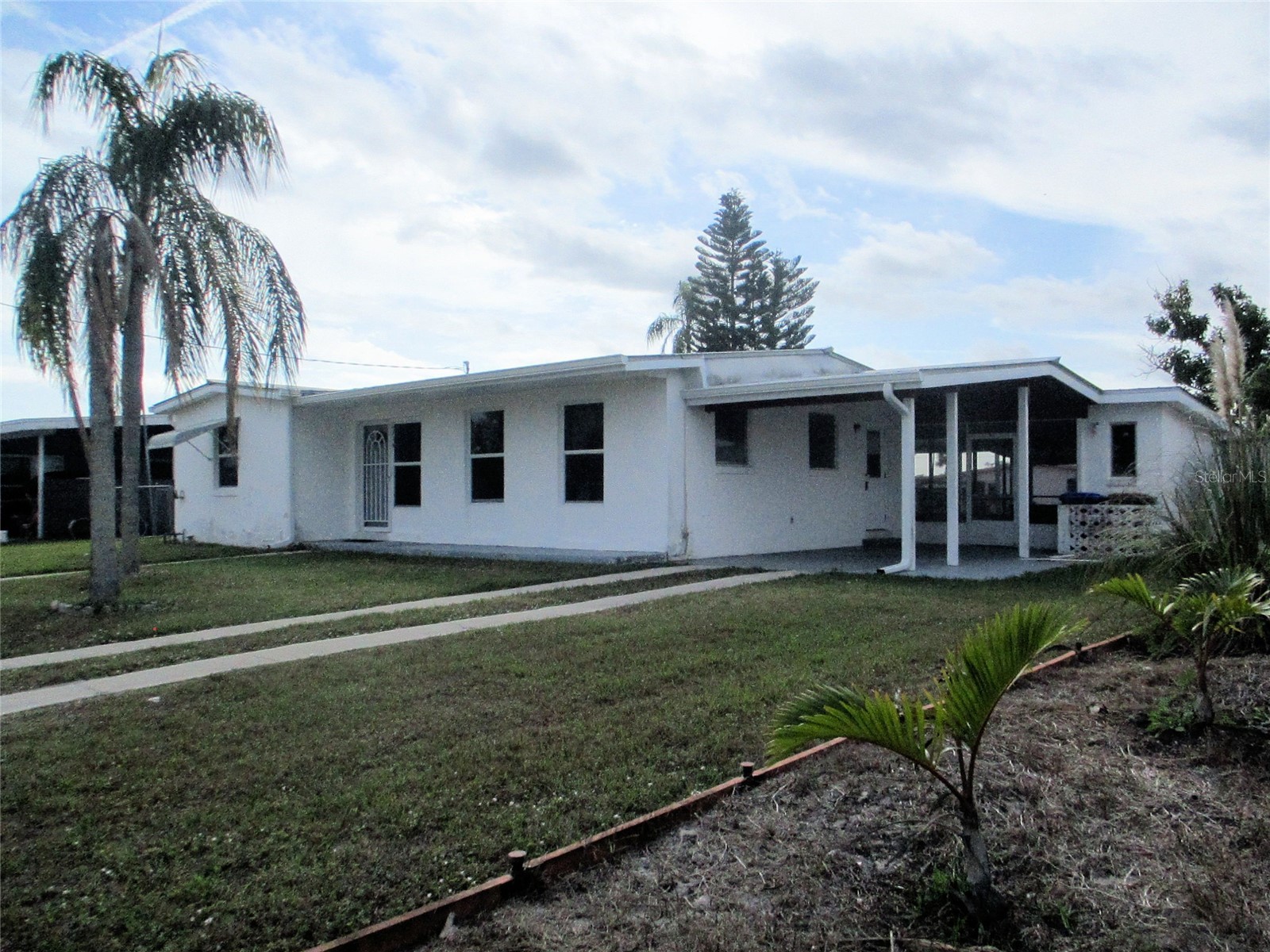 6339 Pontiac Lane North Port FL 34287 A4647943 image3