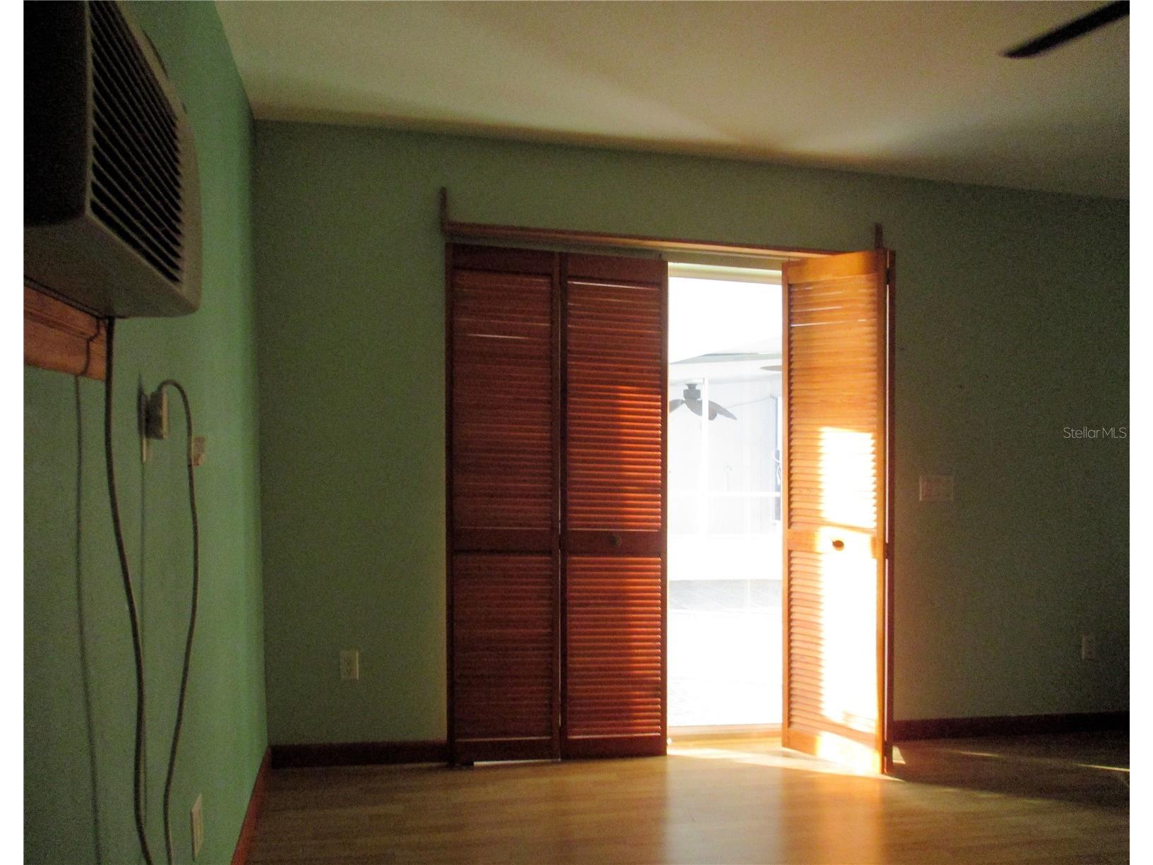 6339 Pontiac Lane North Port FL 34287 A4647943 image30