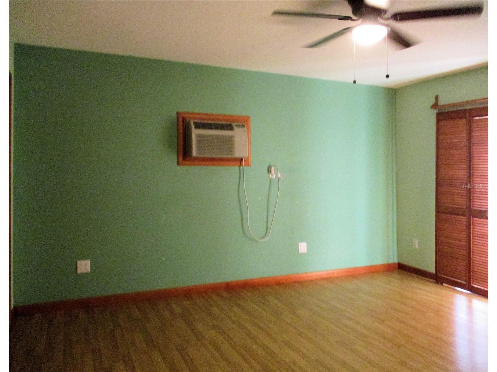 6339 Pontiac Lane North Port FL 34287 A4647943 image31