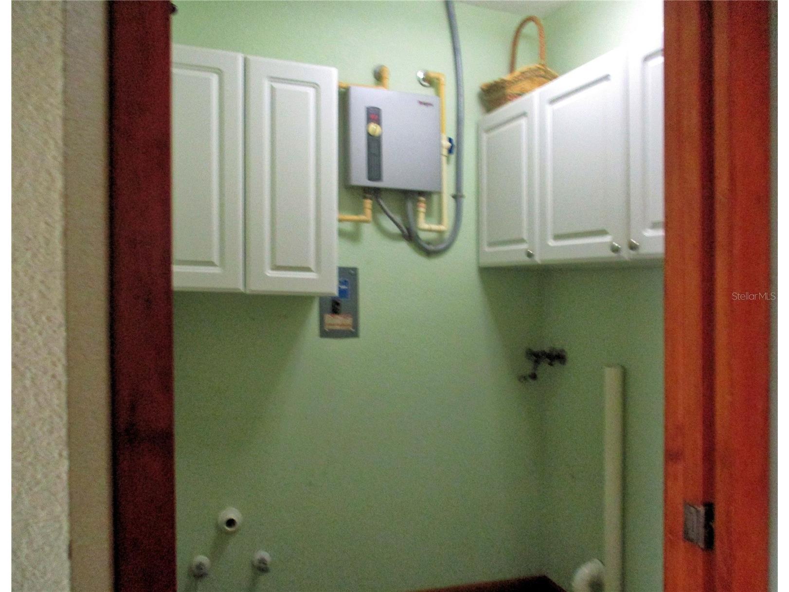 6339 Pontiac Lane North Port FL 34287 A4647943 image32