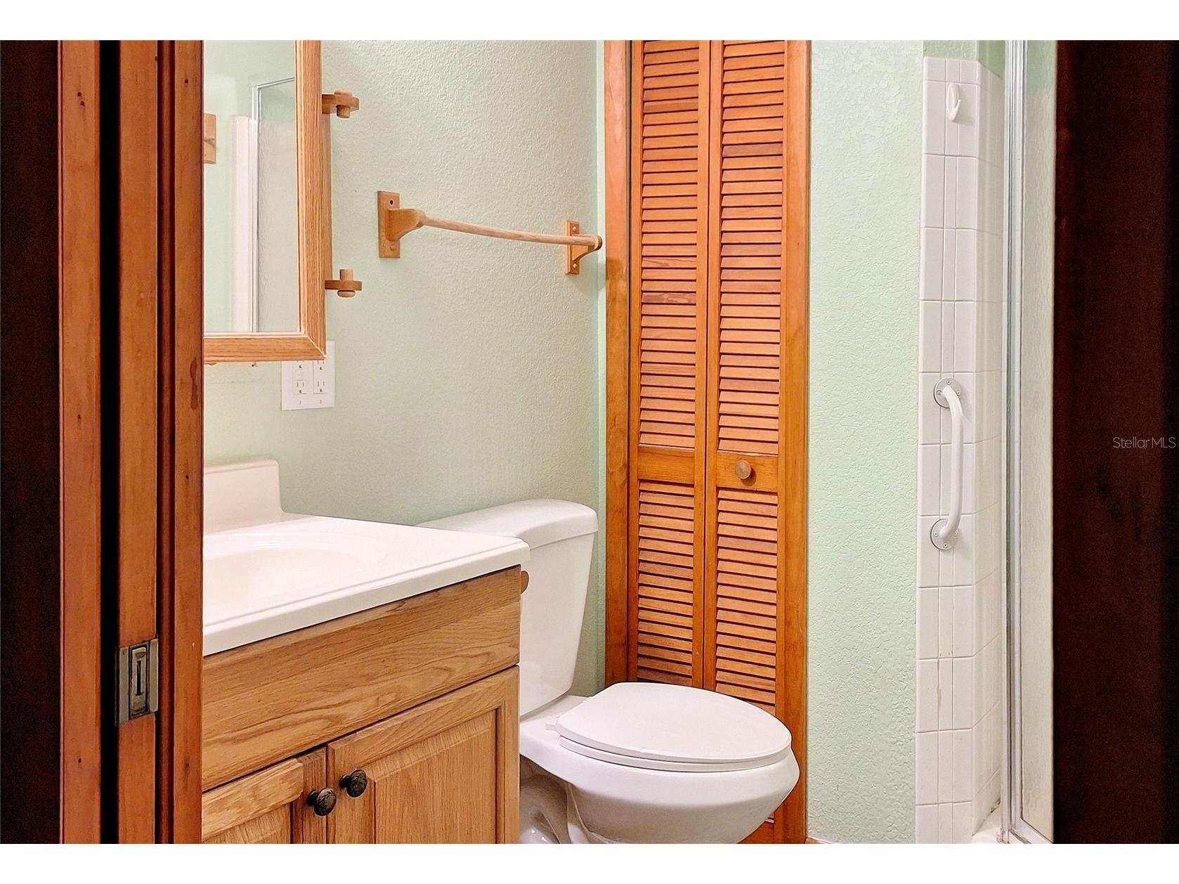 6339 Pontiac Lane North Port FL 34287 A4647943 image33