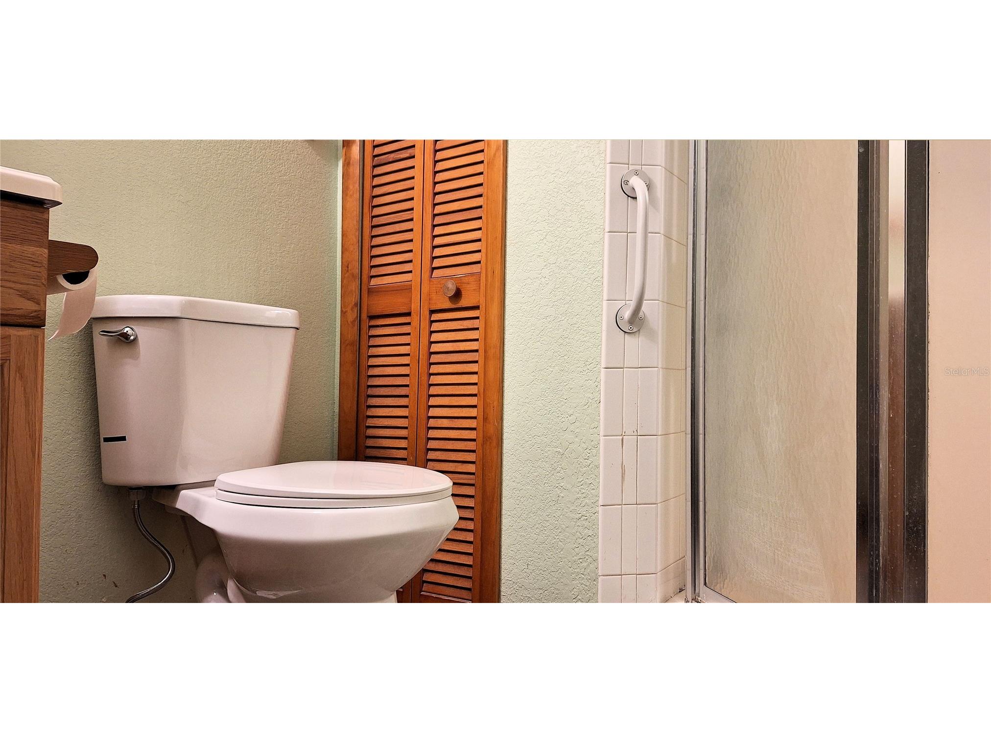 6339 Pontiac Lane North Port FL 34287 A4647943 image34