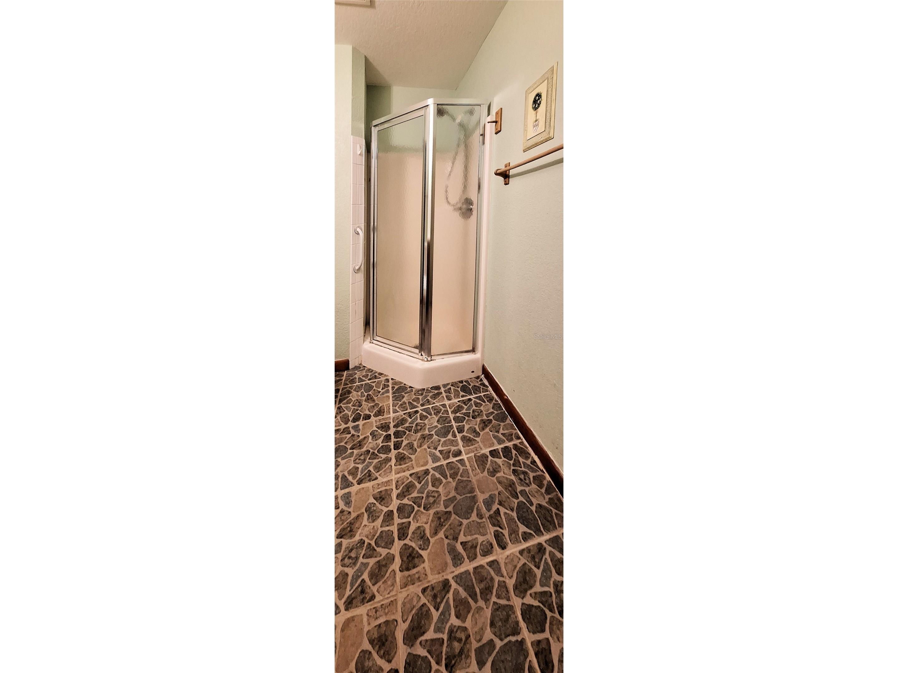 6339 Pontiac Lane North Port FL 34287 A4647943 image36